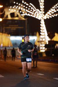 BIB: 
                            <button type="button" onclick="openModal(23458040)" class="btn btn-primary btn-sm float-right btn-popup" data-toggle="modal" data-target=".modal-high-quality">
                        <i class="fas fa-shopping-cart"></i> Add to Cart
                    </button>
                                            <button type="button" onclick="isThisMe(23458040, true)" class="btn btn-success btn-sm float-right btn-popup btn-isme hidden" data-toggle="tooltip" data-placement="bottom" title="นี่คือรูปของคุณใช่ไหม คลิกที่นี่เพื่อเอาเข้าอัลบั้ม">
                        <i class="fas fa-plus"></i> Add to album
                    </button>
                    <button type="button" onclick="isThisMe(23458040, false)" class="btn btn-warning btn-sm float-right btn-popup btn-isnotme hidden">
                        <i class="fas fa-ban"></i> Remove from album
                    </button>